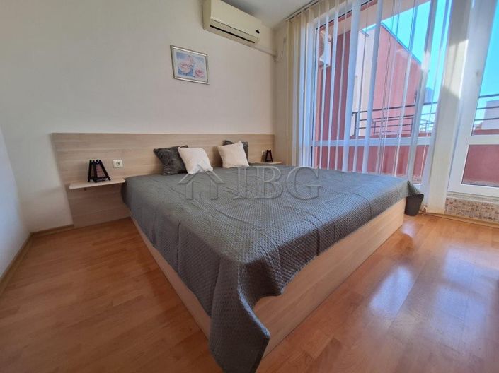 Image No.13-1 Bed Apartment for sale