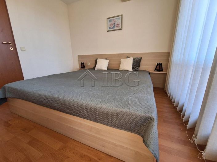 Image No.14-1 Bed Apartment for sale