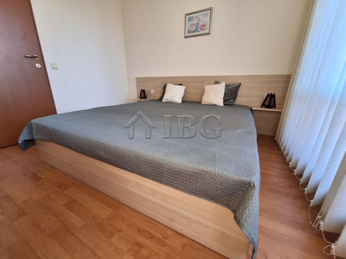 Image No.15-1 Bed Apartment for sale