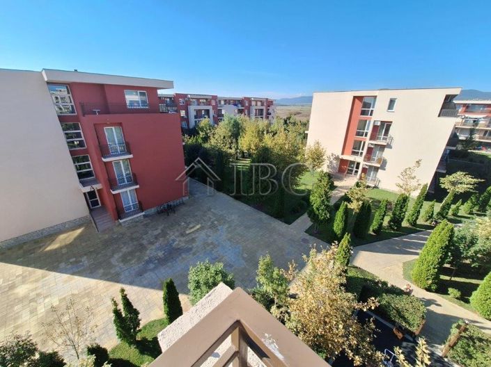 Image No.17-1 Bed Apartment for sale