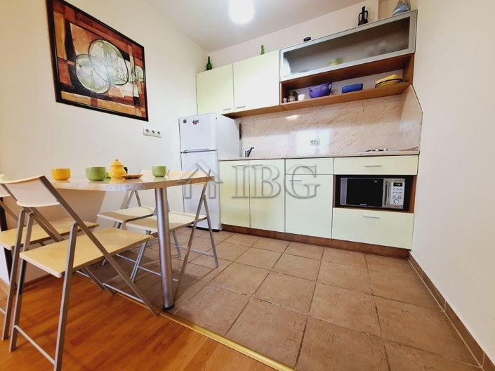 Image No.2-1 Bed Apartment for sale