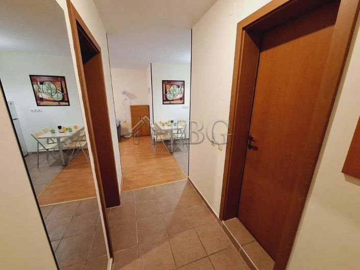 Image No.20-1 Bed Apartment for sale