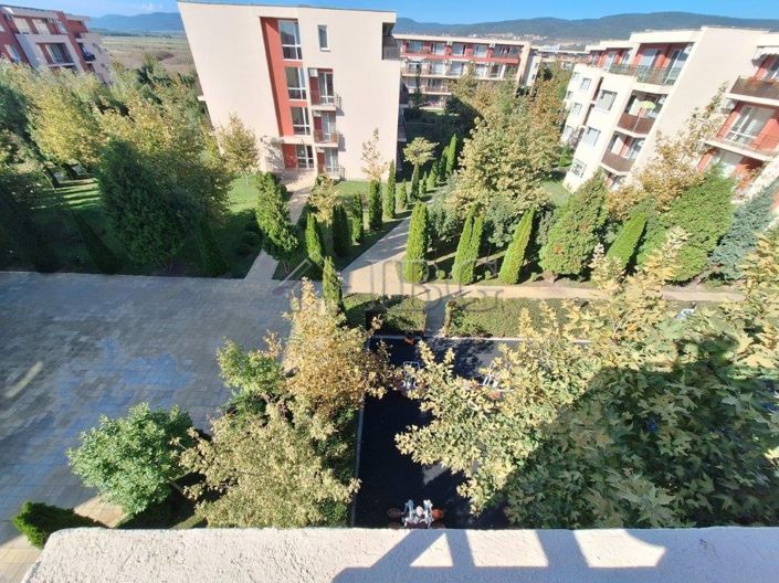 Image No.6-1 Bed Apartment for sale