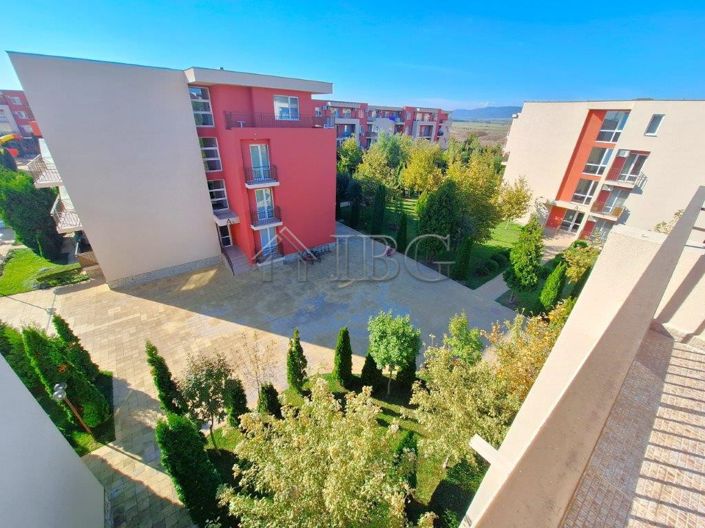 Image No.7-1 Bed Apartment for sale