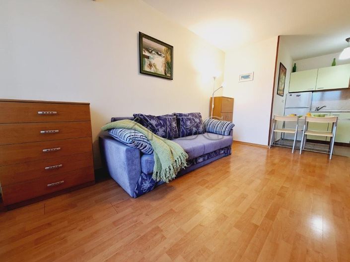 Image No.8-1 Bed Apartment for sale