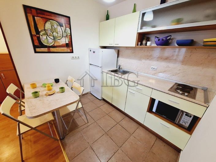 Image No.9-1 Bed Apartment for sale