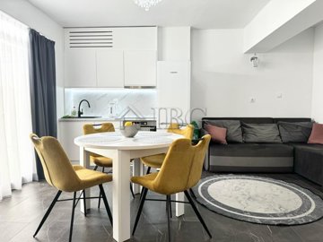 1 - Sunny Beach, Apartment
