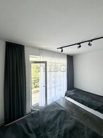 1f9d899005df2a3023731065a5c5d533