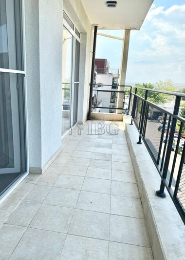 Image No.13-2 Bed Apartment for sale