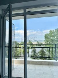 a9a72adad62e6e670278b4bd4baed810