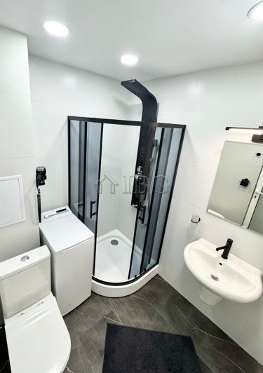 Image No.18-2 Bed Apartment for sale