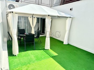 67fe8c48fc92d9af0fbe6125045d1826