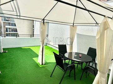 f0e5e287661d2f9f166e6238c53e7e3b