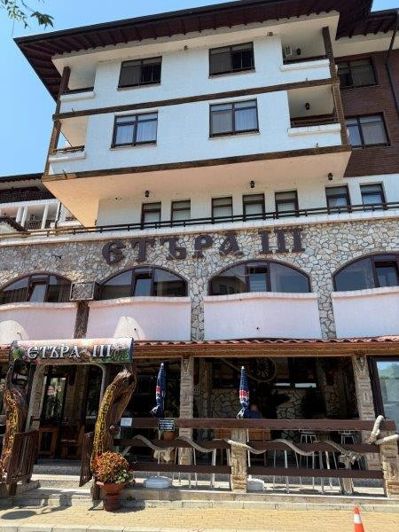 Image No.13-Apartment for sale