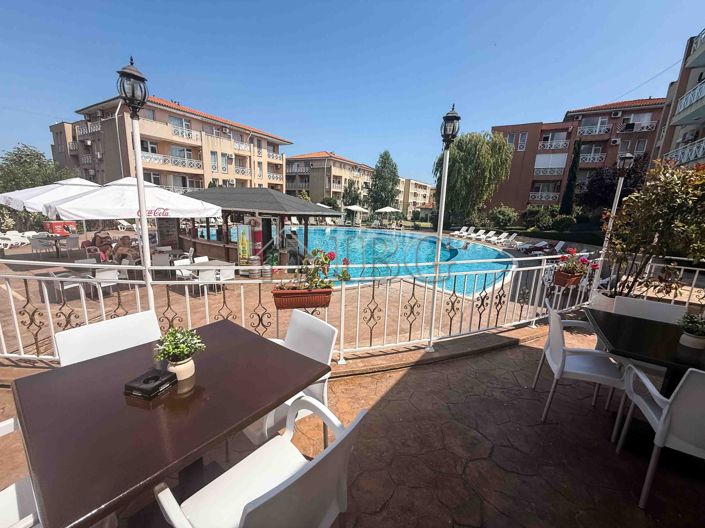 Image No.10-2 Bed Apartment for sale