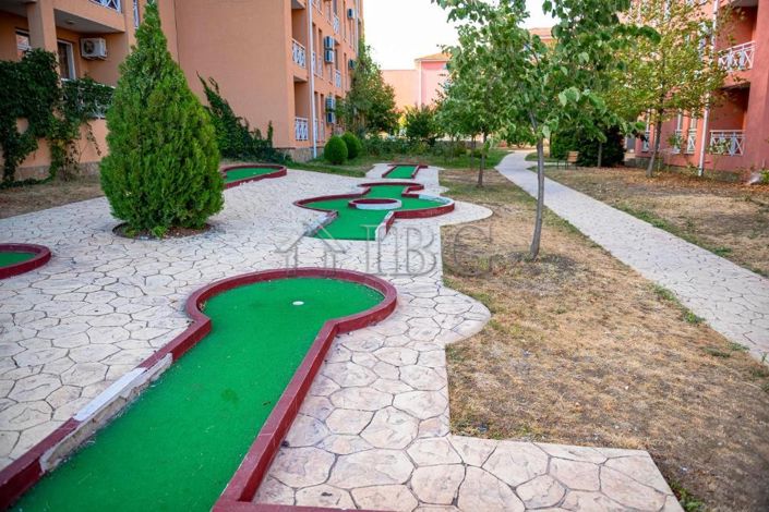 Image No.19-2 Bed Apartment for sale