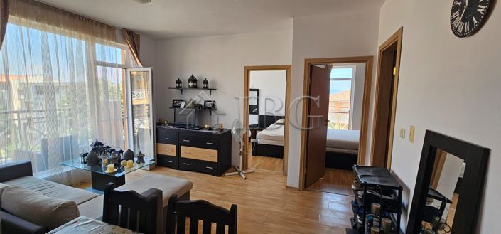 Image No.2-2 Bed Apartment for sale