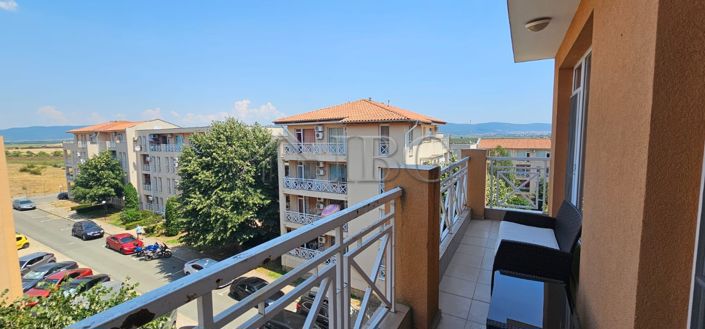 Image No.4-2 Bed Apartment for sale