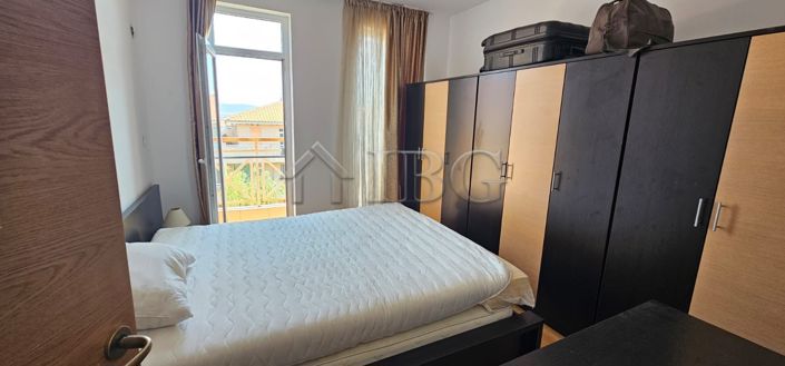 Image No.5-2 Bed Apartment for sale