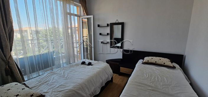 Image No.7-2 Bed Apartment for sale