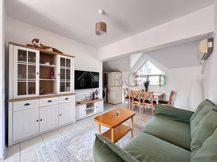 Image No.10-2 Bed Apartment for sale