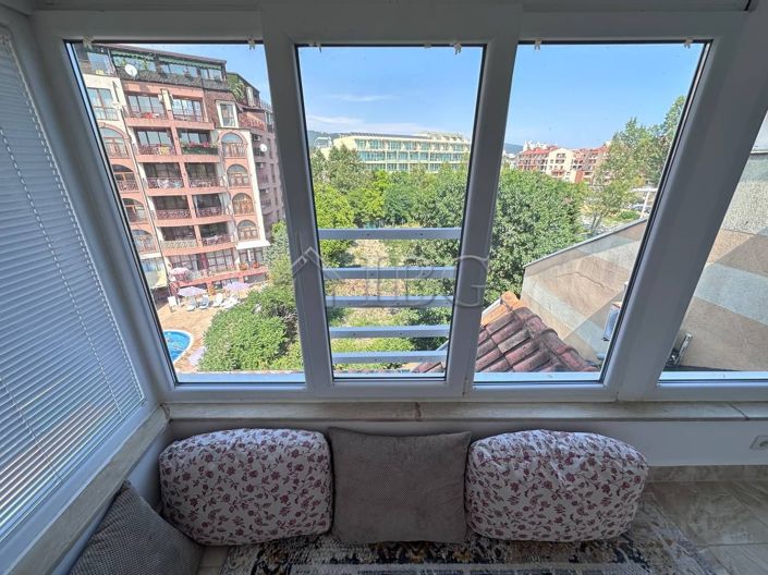 Image No.14-2 Bed Apartment for sale