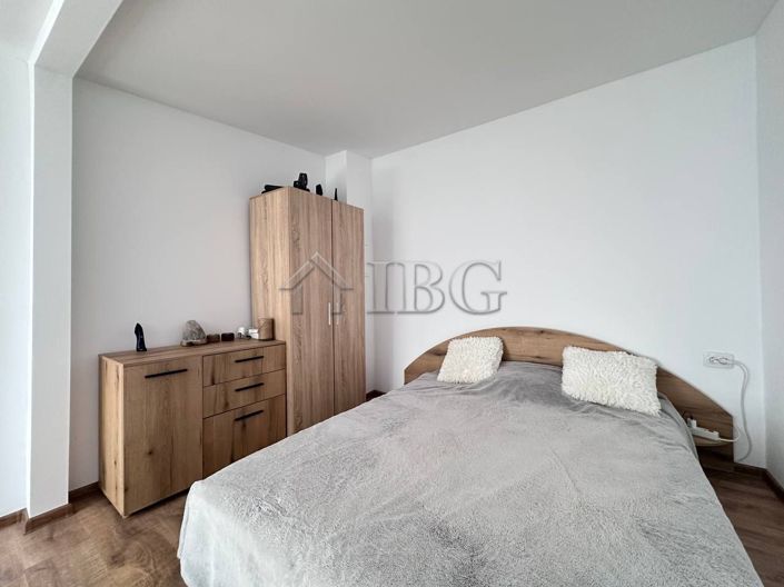 Image No.19-2 Bed Apartment for sale