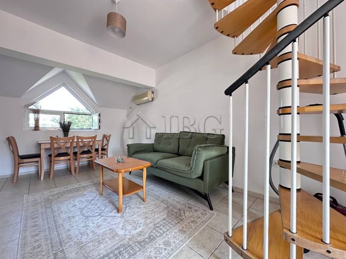 Image No.3-2 Bed Apartment for sale