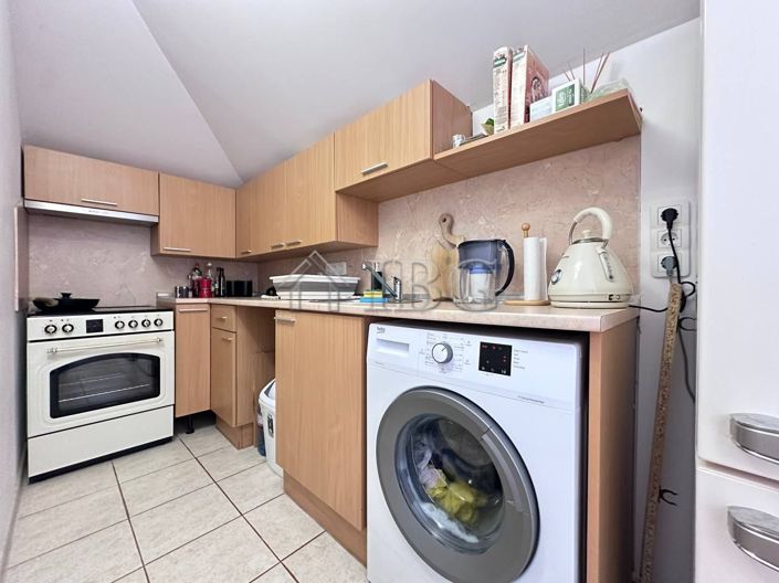 Image No.6-2 Bed Apartment for sale