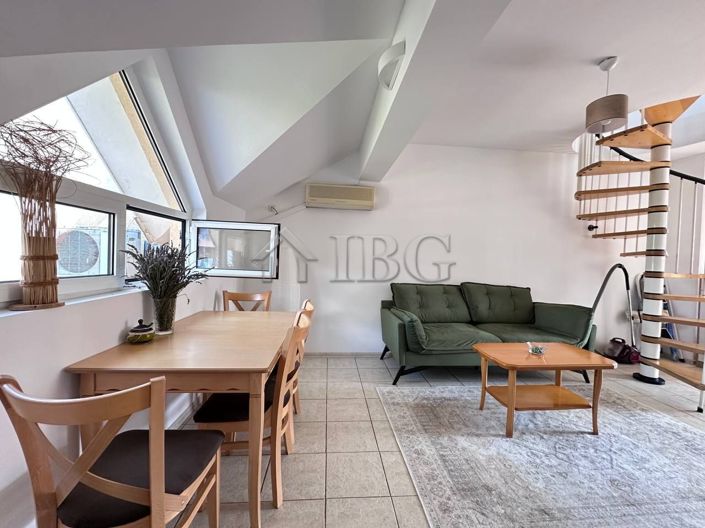 Image No.7-2 Bed Apartment for sale