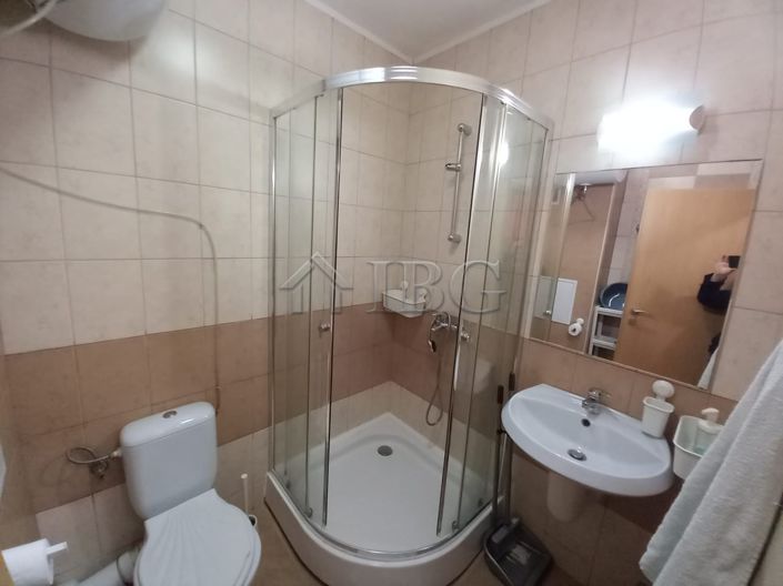 Image No.10-Apartment for sale