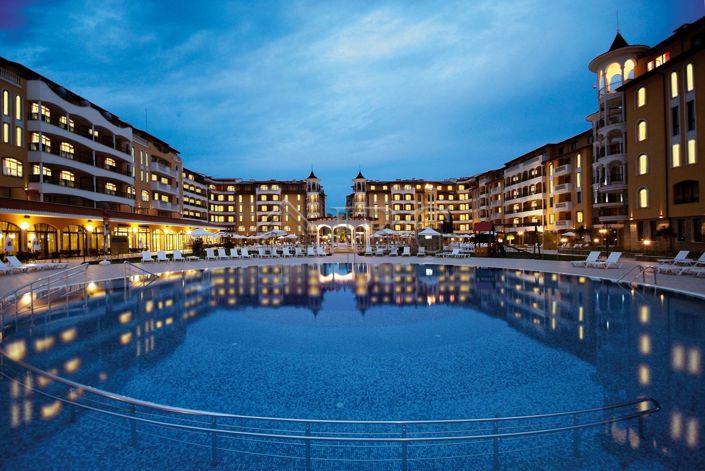 Image No.13-Apartment for sale