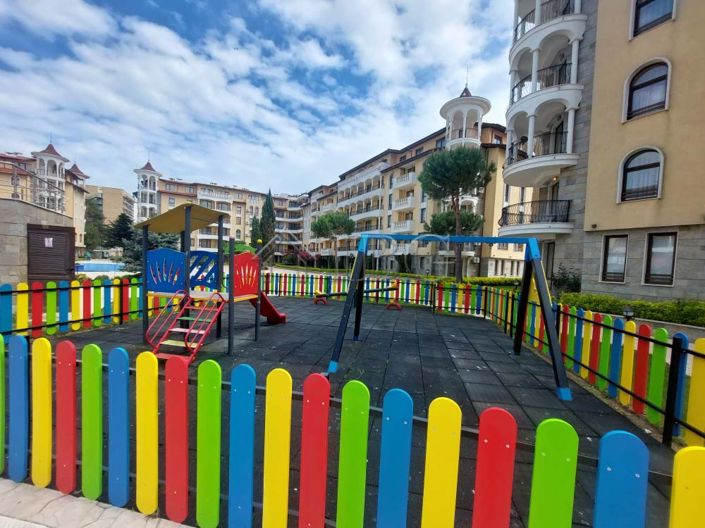 Image No.19-Apartment for sale