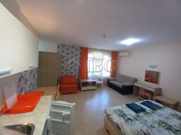 Image No.5-Apartment for sale