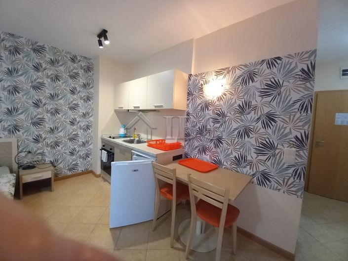 Image No.6-Apartment for sale