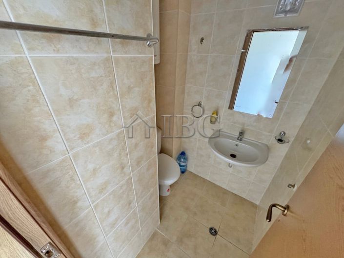 Image No.11-Apartment for sale