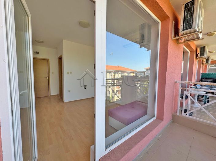 Image No.5-Apartment for sale