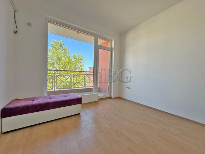 Image No.7-Apartment for sale