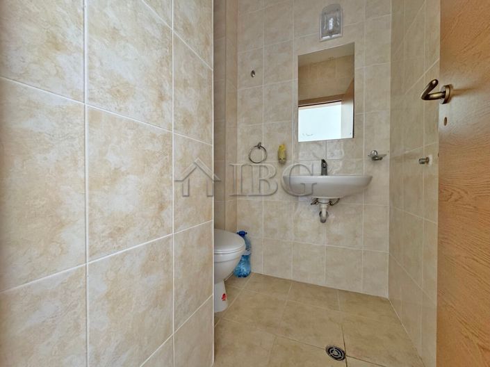 Image No.9-Apartment for sale