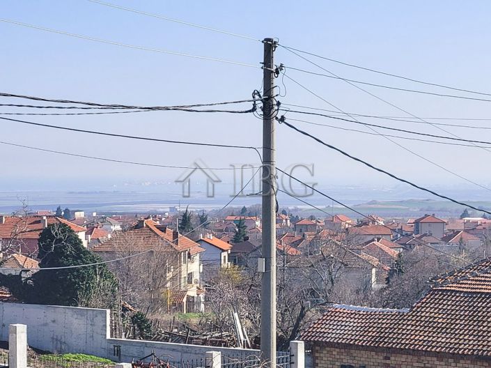 Image No.5-4 Bed House for sale