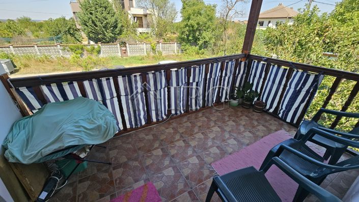 Image No.17-2 Bed House for sale