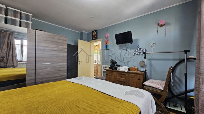 Image No.19-2 Bed House for sale