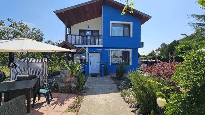 Image No.2-2 Bed House for sale