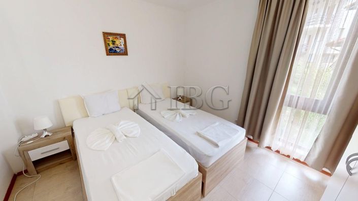 Image No.13-3 Bed House for sale