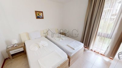 bayviewvillas-nina-6a-05182025120053