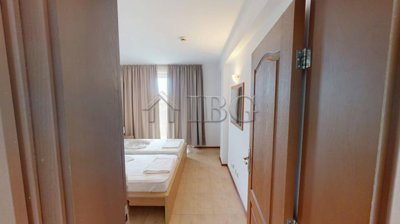 bayviewvillas-nina-6a-05182025120126