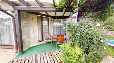 bayviewvillas-nina-6a-05182025120424