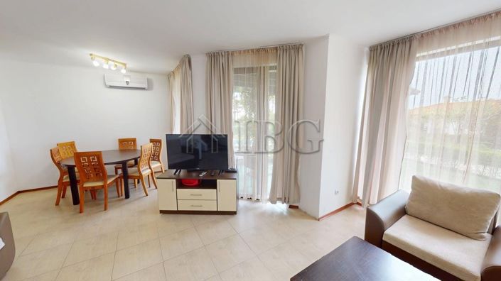 Image No.3-3 Bed House for sale