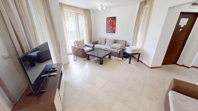 bayviewvillas-nina-6a-05182025115909