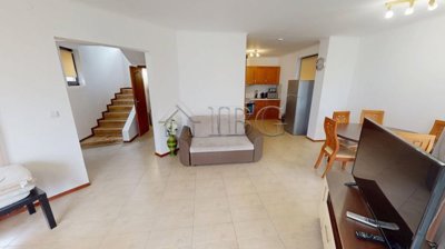 bayviewvillas-nina-6a-05182025115822